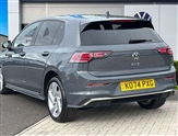 Volkswagen Golf Image 2