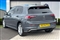 Volkswagen Golf Image 2