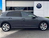 Volkswagen Golf Image 3