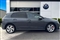 Volkswagen Golf Image 3