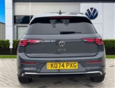 Volkswagen Golf Image 4