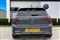 Volkswagen Golf Image 4