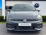 Volkswagen Golf Image 6