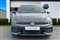 Volkswagen Golf Image 6
