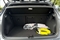 Volkswagen Golf Image 7