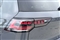 Volkswagen Golf Image 8