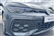 Volkswagen Golf Image 9