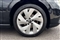 Volkswagen Golf Image 10