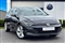 Volkswagen Golf Image 1