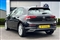 Volkswagen Golf Image 2