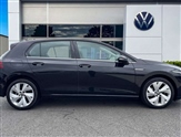 Volkswagen Golf Image 3