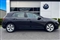 Volkswagen Golf Image 3