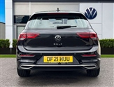 Volkswagen Golf Image 4