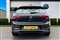 Volkswagen Golf Image 4