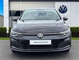 Volkswagen Golf Image 6