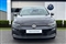 Volkswagen Golf Image 6