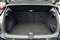 Volkswagen Golf Image 7
