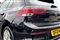 Volkswagen Golf Image 8