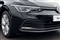 Volkswagen Golf Image 9