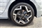 Volkswagen Golf Image 10