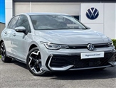 Volkswagen Golf Image 1