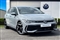 Volkswagen Golf Image 1