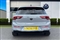 Volkswagen Golf Image 4