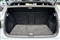 Volkswagen Golf Image 7
