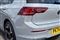 Volkswagen Golf Image 8
