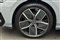 Volkswagen Golf Image 10