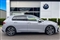 Volkswagen Golf Image 3