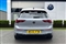 Volkswagen Golf Image 4