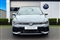 Volkswagen Golf Image 6