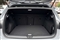 Volkswagen Golf Image 7