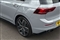 Volkswagen Golf Image 8