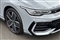 Volkswagen Golf Image 9