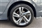 Volkswagen Golf Image 10