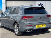 Volkswagen Golf Image 2