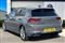 Volkswagen Golf Image 2