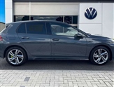 Volkswagen Golf Image 3