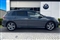 Volkswagen Golf Image 3