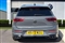 Volkswagen Golf Image 4