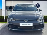 Volkswagen Golf Image 6