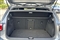 Volkswagen Golf Image 7