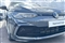 Volkswagen Golf Image 9