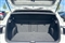 Volkswagen Golf Image 10