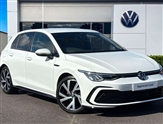 Volkswagen Golf Image 1