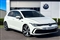 Volkswagen Golf Image 1