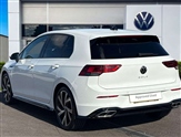 Volkswagen Golf Image 2
