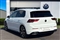 Volkswagen Golf Image 2